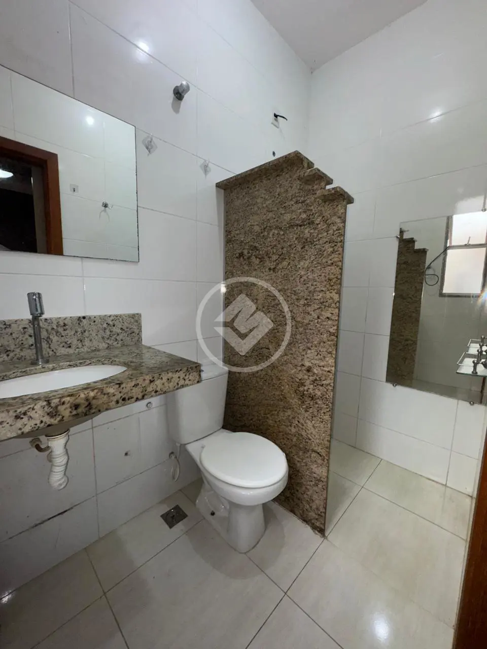 Imagem 5 - Casa em Bom Pastor, Santana do Paraíso - MG