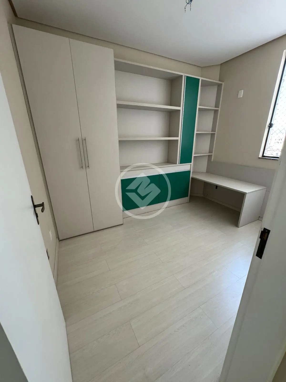 Image 11 - Apartamento Duplex em Jardim Panorama, Ipatinga - MG