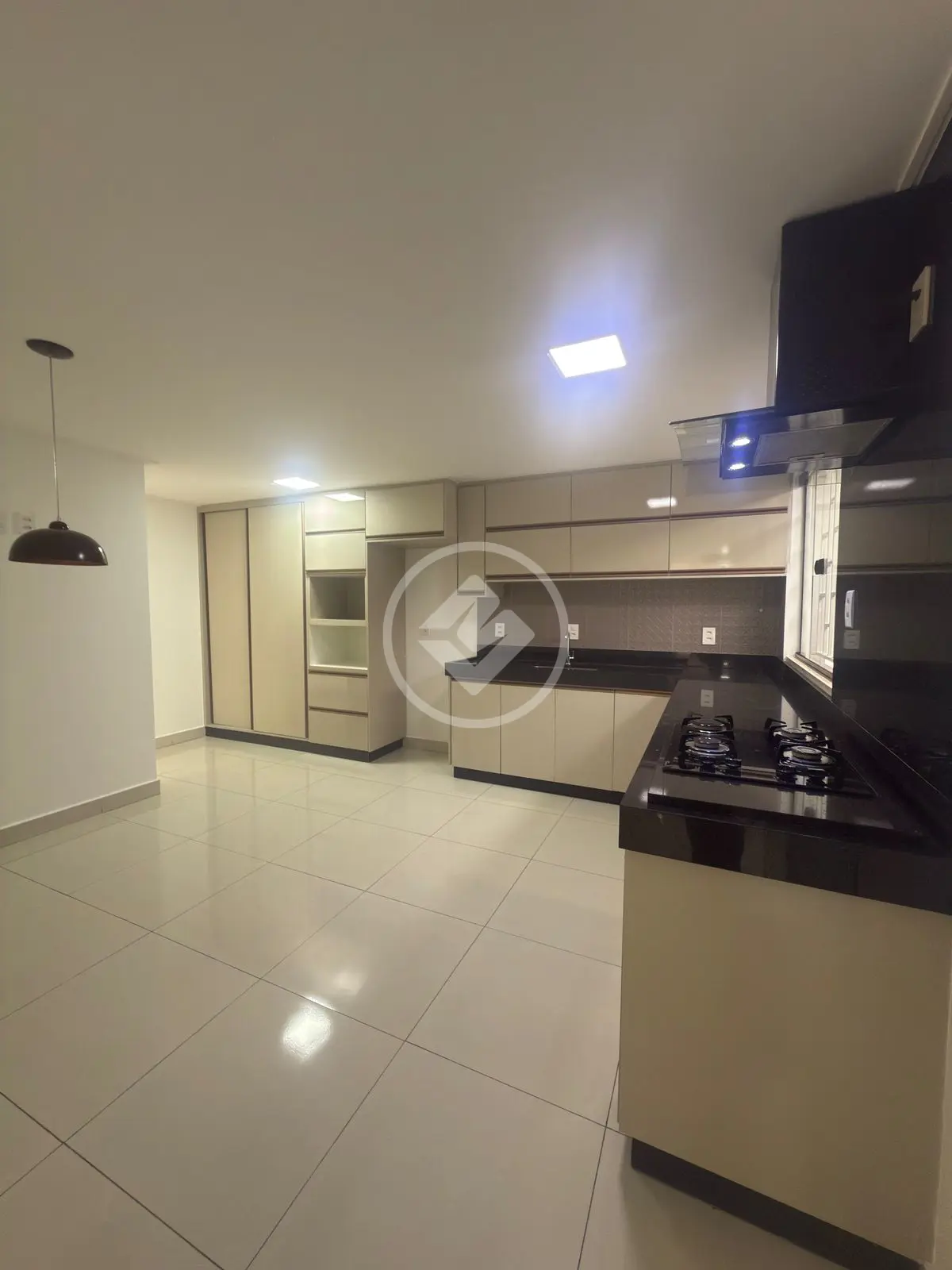 Imagem 6 - Casa em Das Águas, Ipatinga - MG