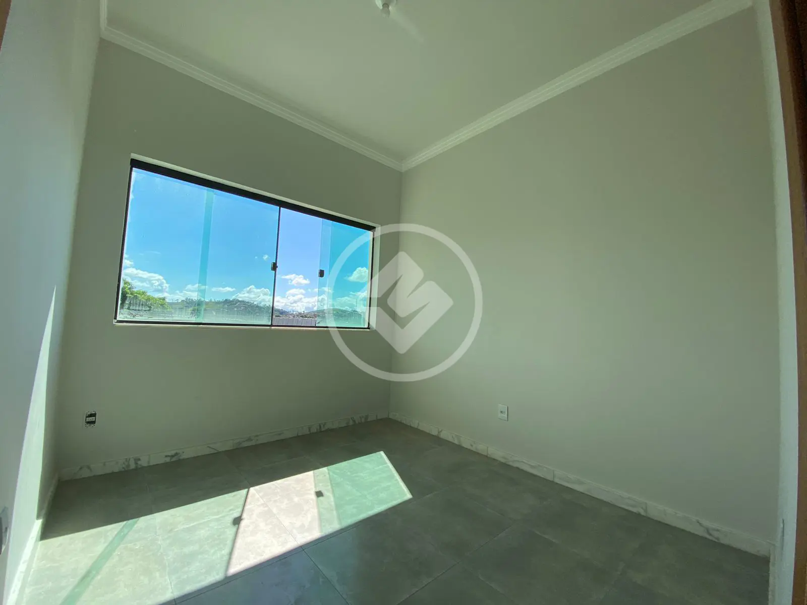 Imagem 1 - Apartamento em Vila Celeste, Ipatinga - MG