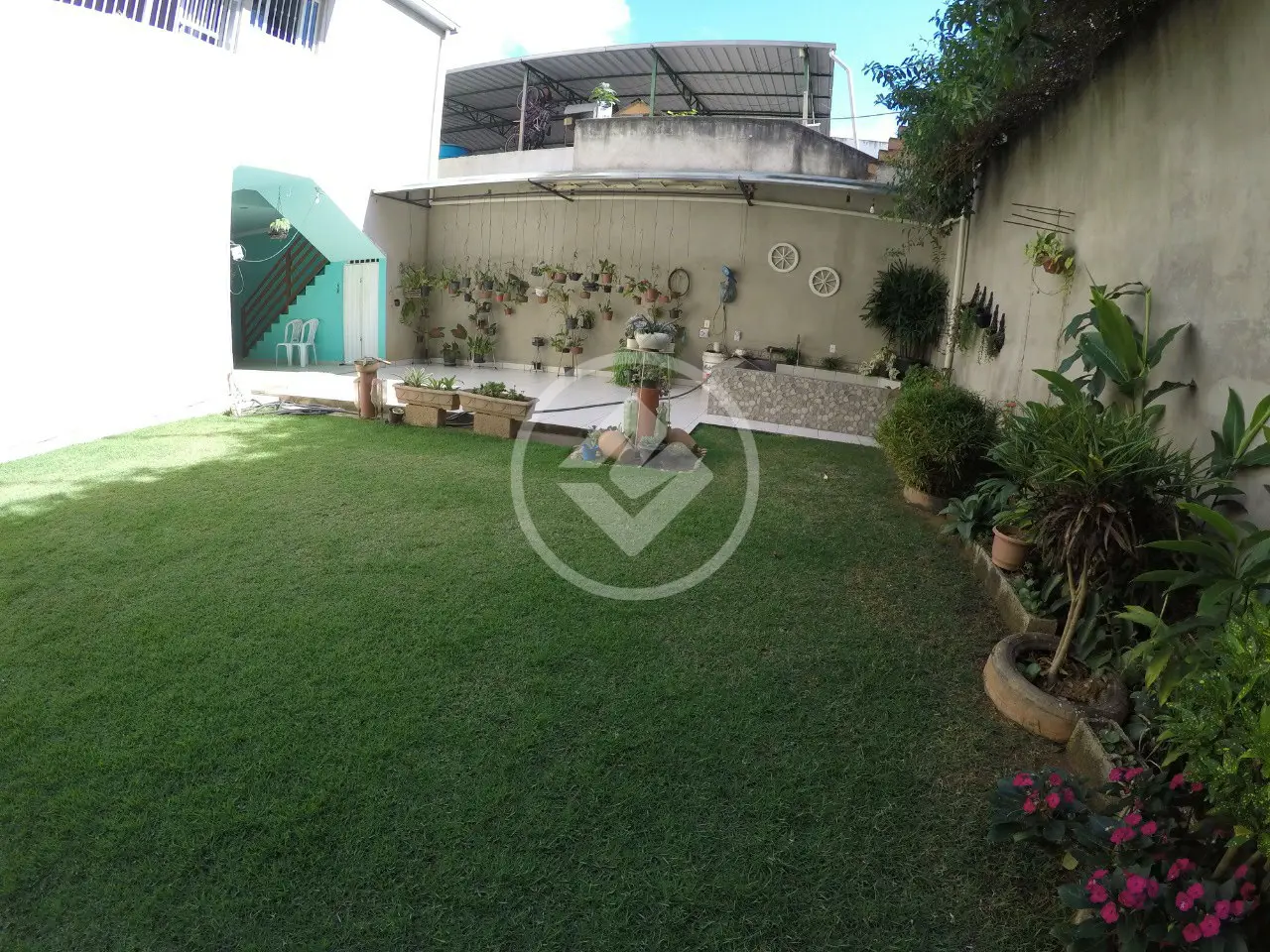 Imagem 4 - Apartamento em Veneza, Ipatinga - MG