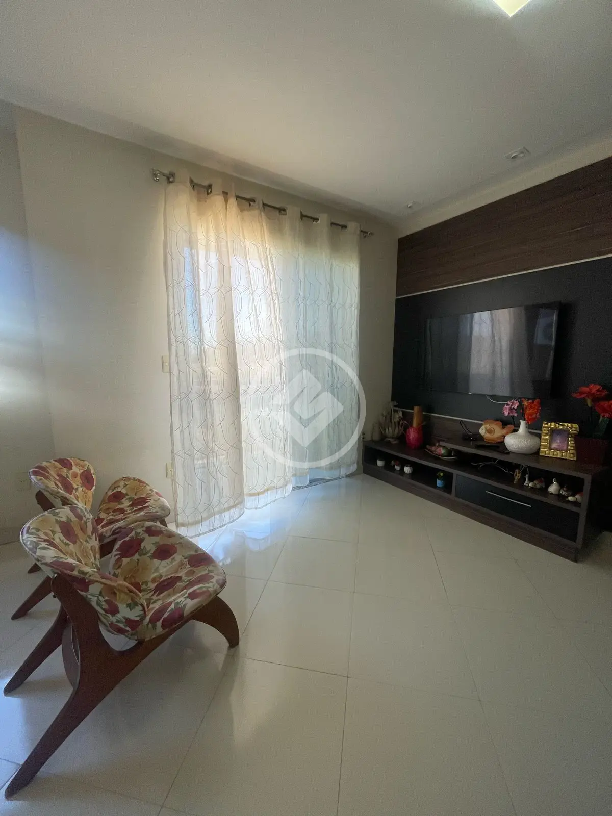 Imagem 1 - Apartamento em Caravelas, Ipatinga - MG