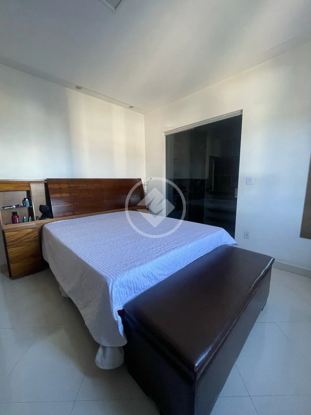Imagem 5 - Apartamento em Caravelas, Ipatinga - MG