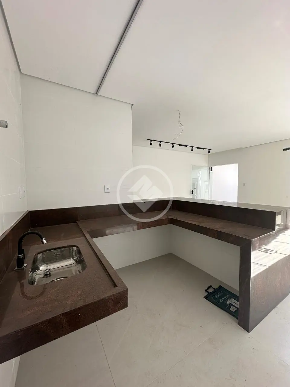 Imagem 3 - Casa em Bom Retiro, Ipatinga - MG