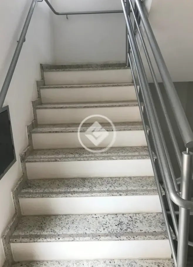 Imagem 4 - Apartamento em Residencial Ayrton Senna, Ipatinga - MG