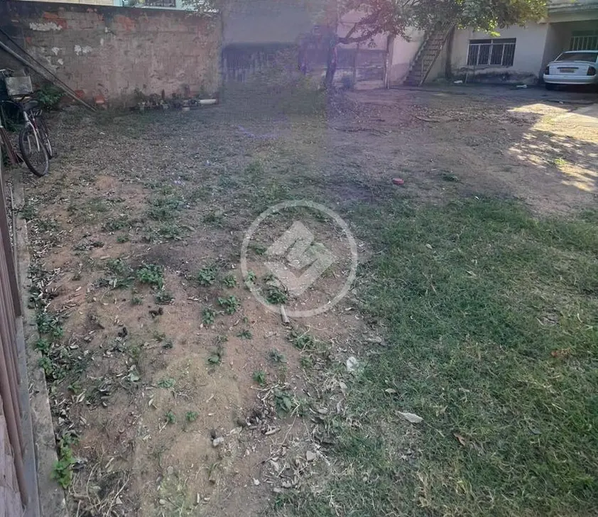 Imagem 2 - Terreno Comercial em Caravelas, Ipatinga - MG