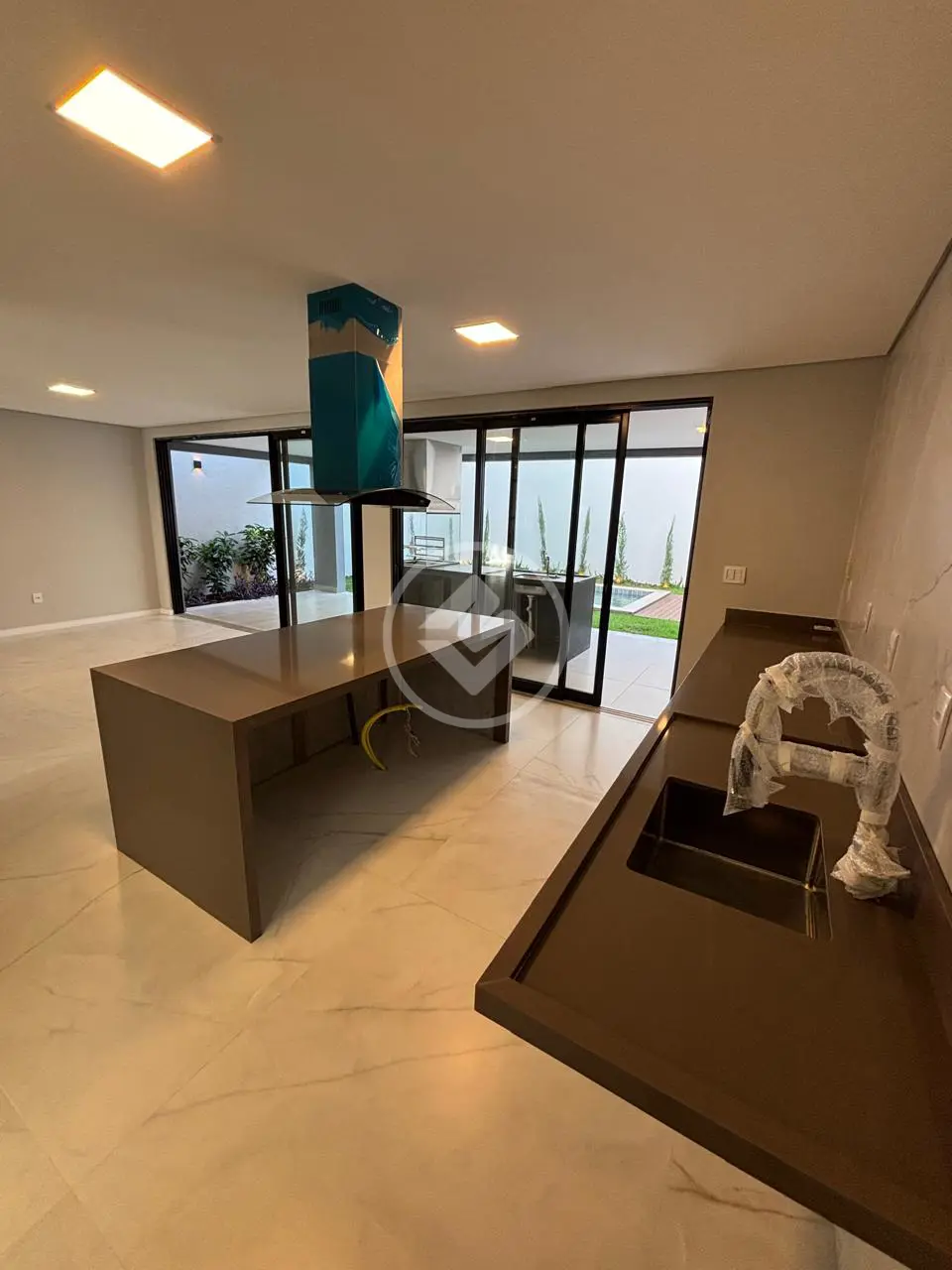 Imagem 2 - Casa em Bela Vista, Ipatinga - MG