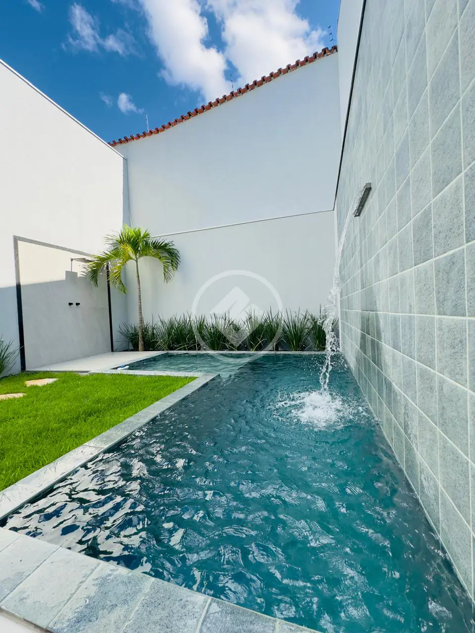 Casa Cidade Nobre, Ipatinga - MG — foto 1