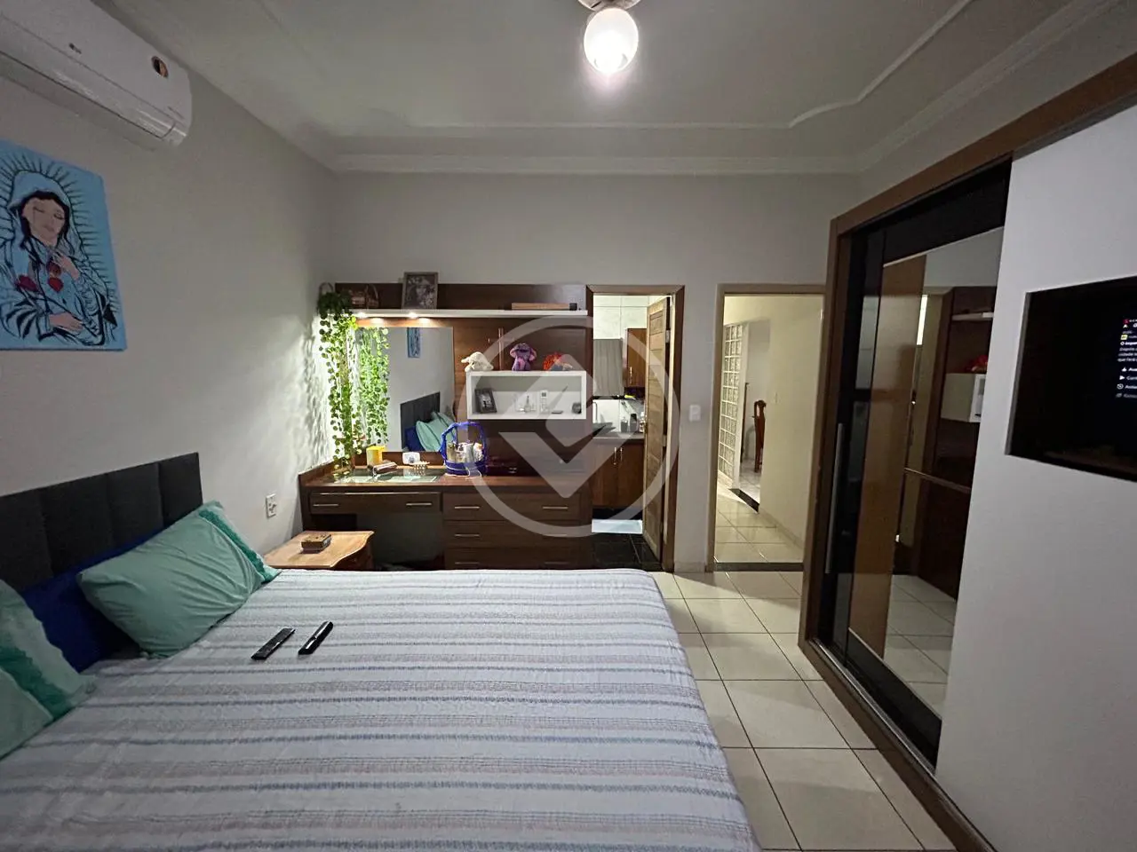 Imagem 2 - Casa em Cidade Nobre, Ipatinga - MG