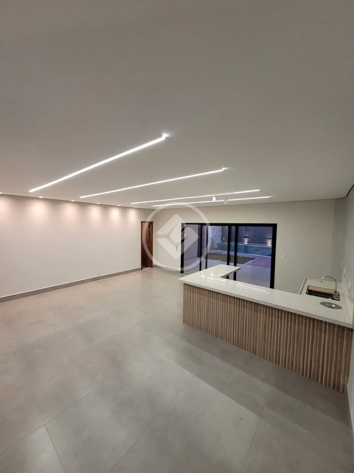 Imagem 4 - Casa em Ideal, Ipatinga - MG