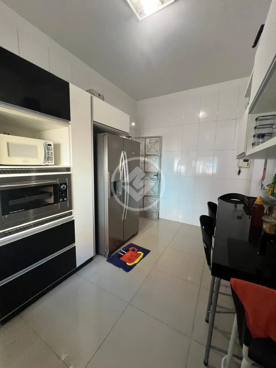 Imagem 6 - Casa em Ideal, Ipatinga - MG