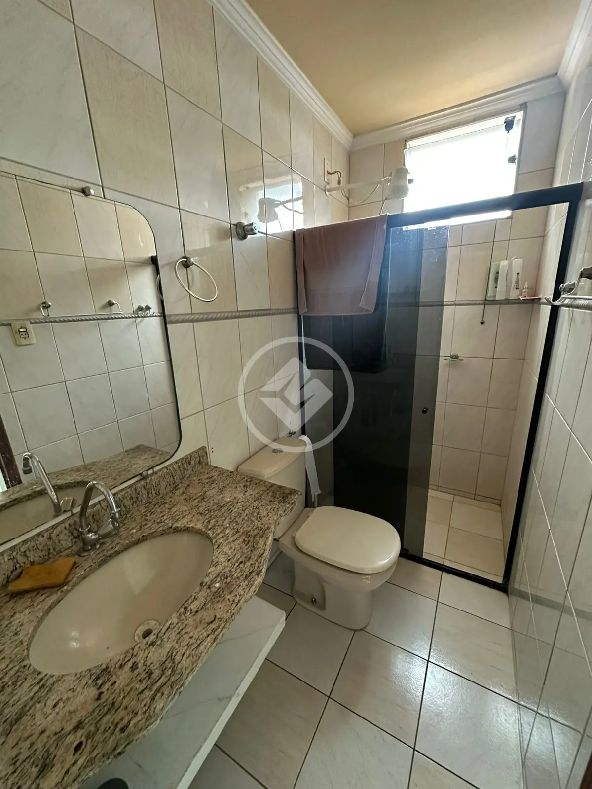 Imagem 5 - Apartamento em Cidade Nobre, Ipatinga - MG
