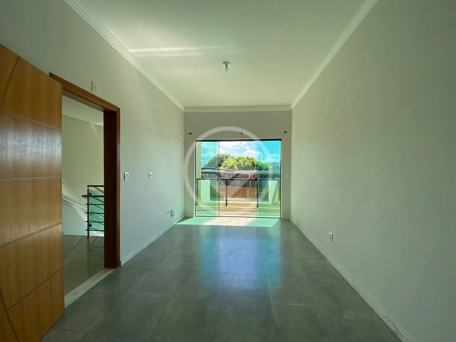 Imagem 2 - Apartamento em Vila Celeste, Ipatinga - MG