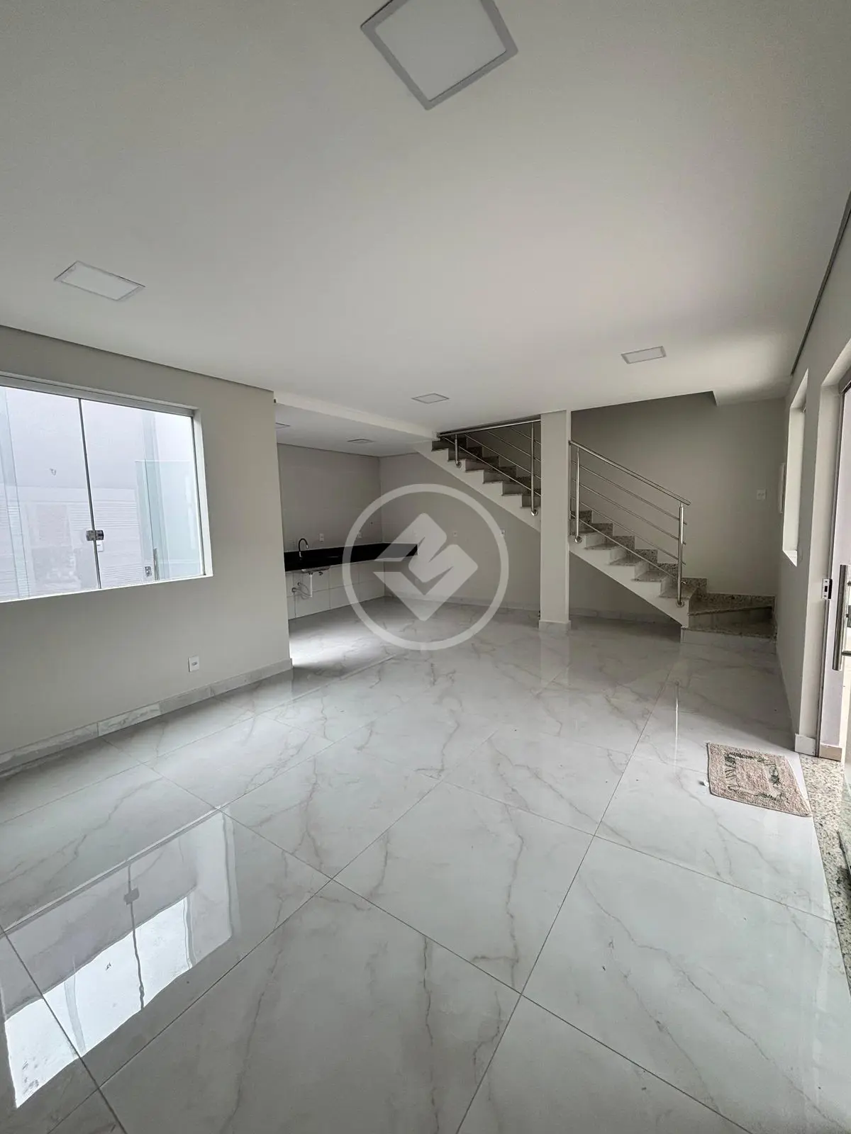 Casa RECANTO, Ipatinga - MG — foto 1