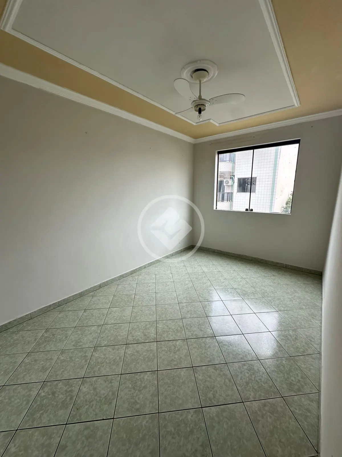 Imagem 3 - Apartamento em Cidade Nobre, Ipatinga - MG
