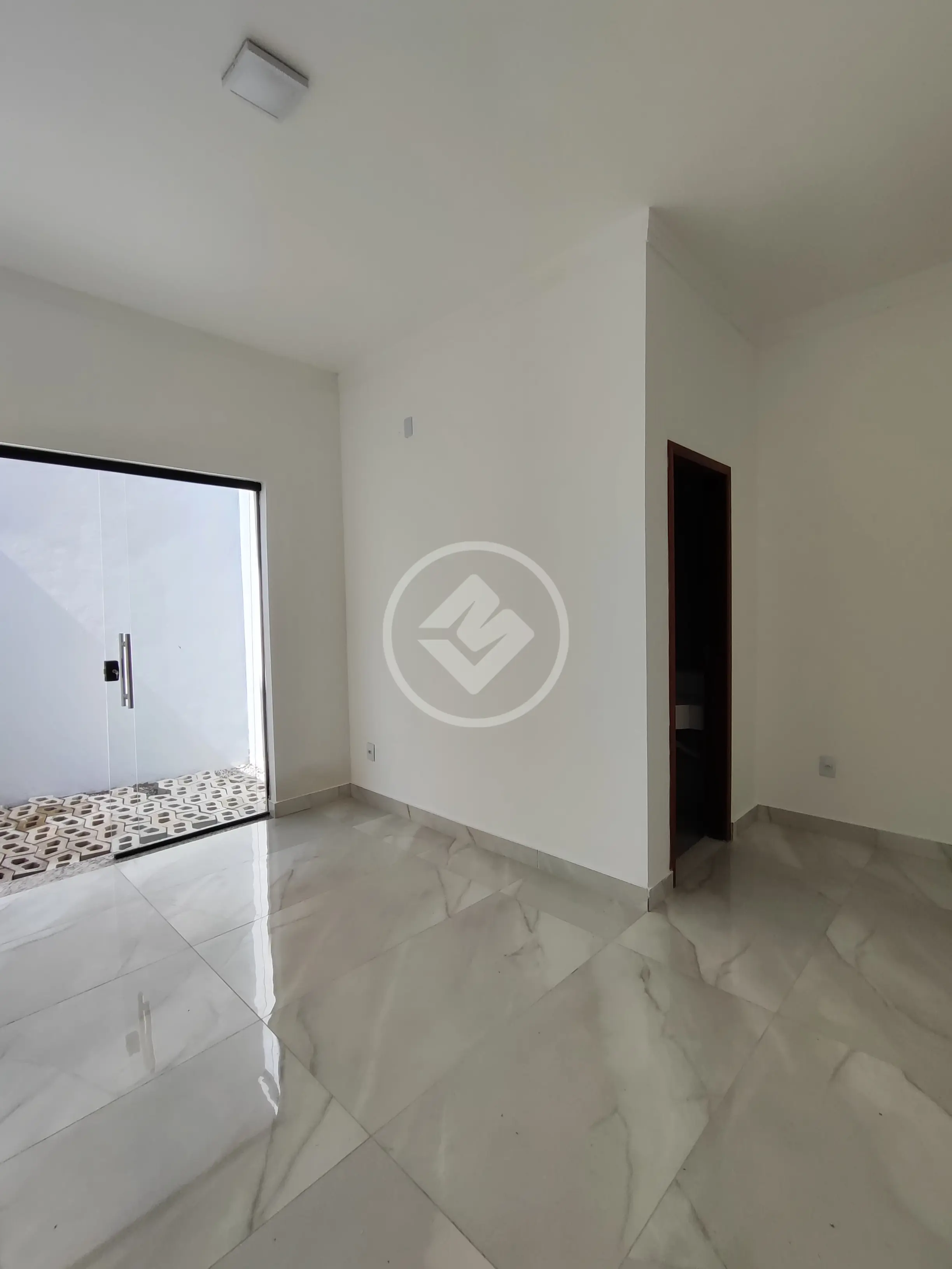 Imagem 4 - Apartamento em Canaã, Ipatinga - MG