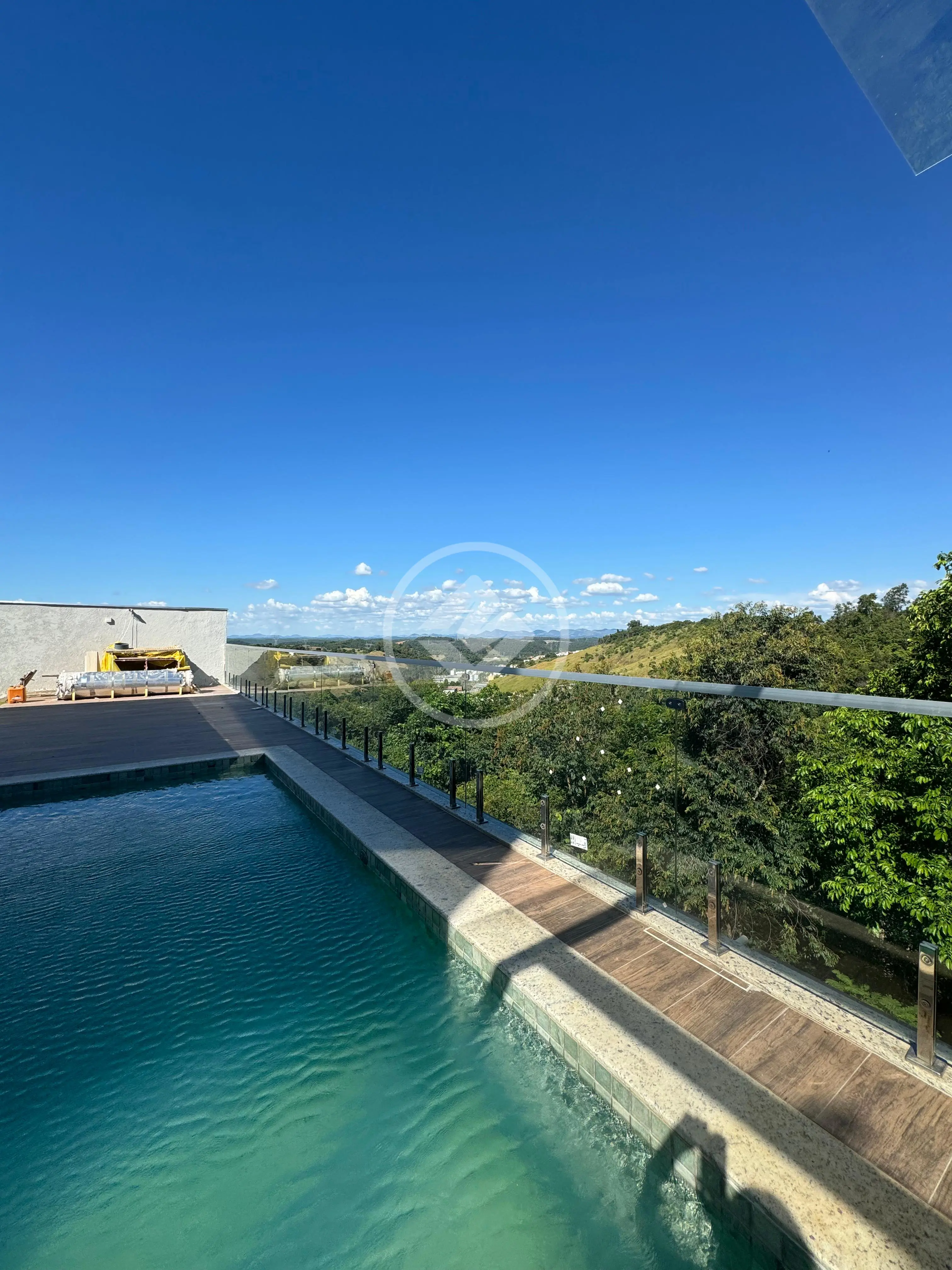 Imagem 1 - Casa em Residencial Bethânia, Santana do Paraíso - MG