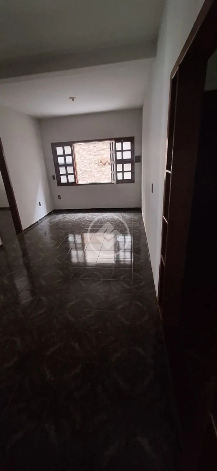 Imagem 1 - Casa em Recanto Verde, Coronel Fabriciano - MG