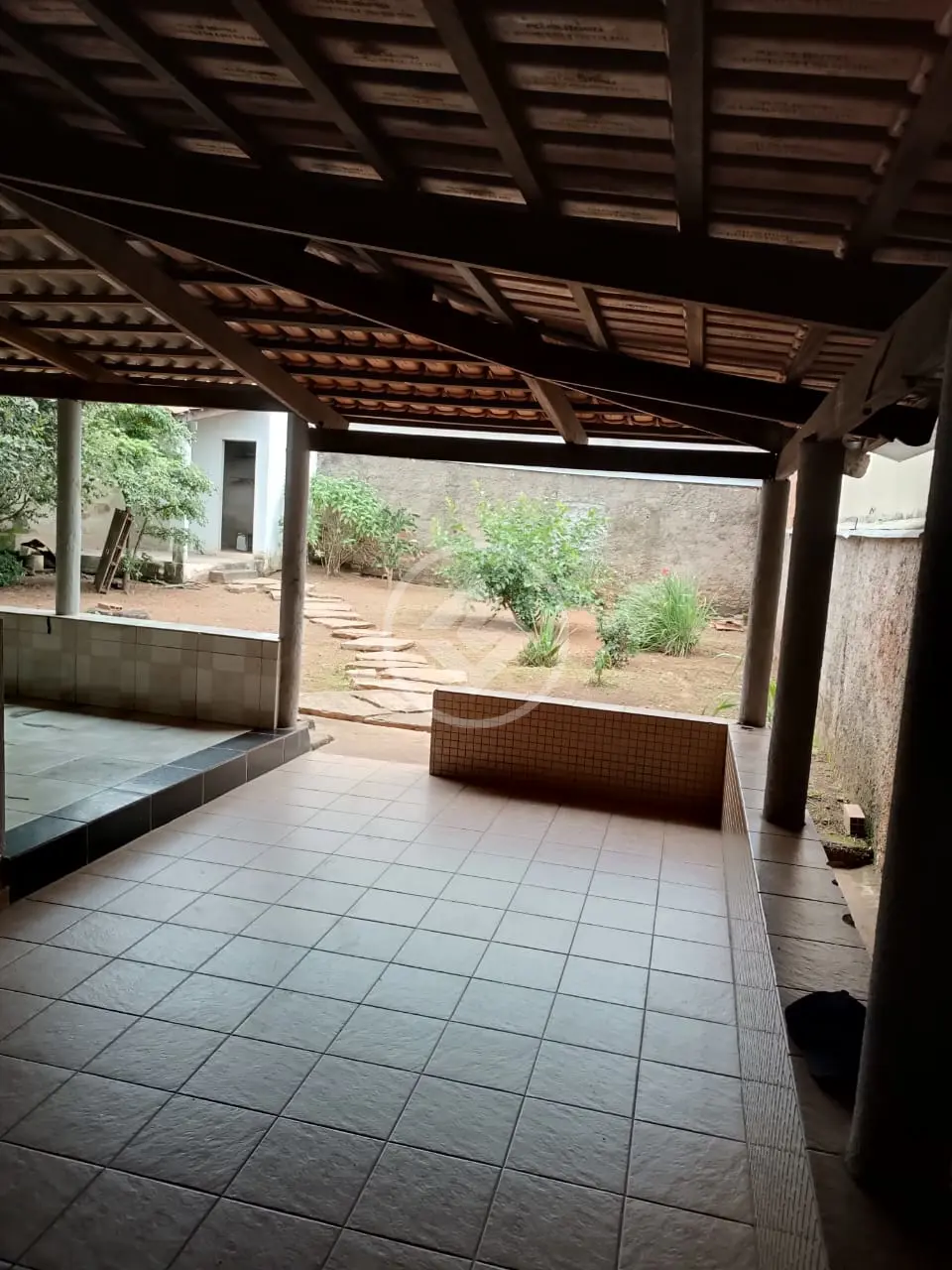 Imagem 2 - Casa em Garavelo Residencial Park, Aparecida de Goiânia - GO