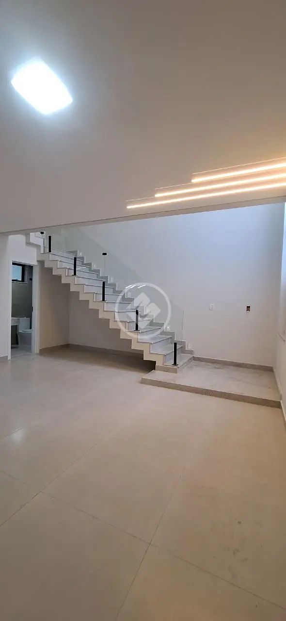 Imagem 3 - Casa em Bela Vista, Ipatinga - MG