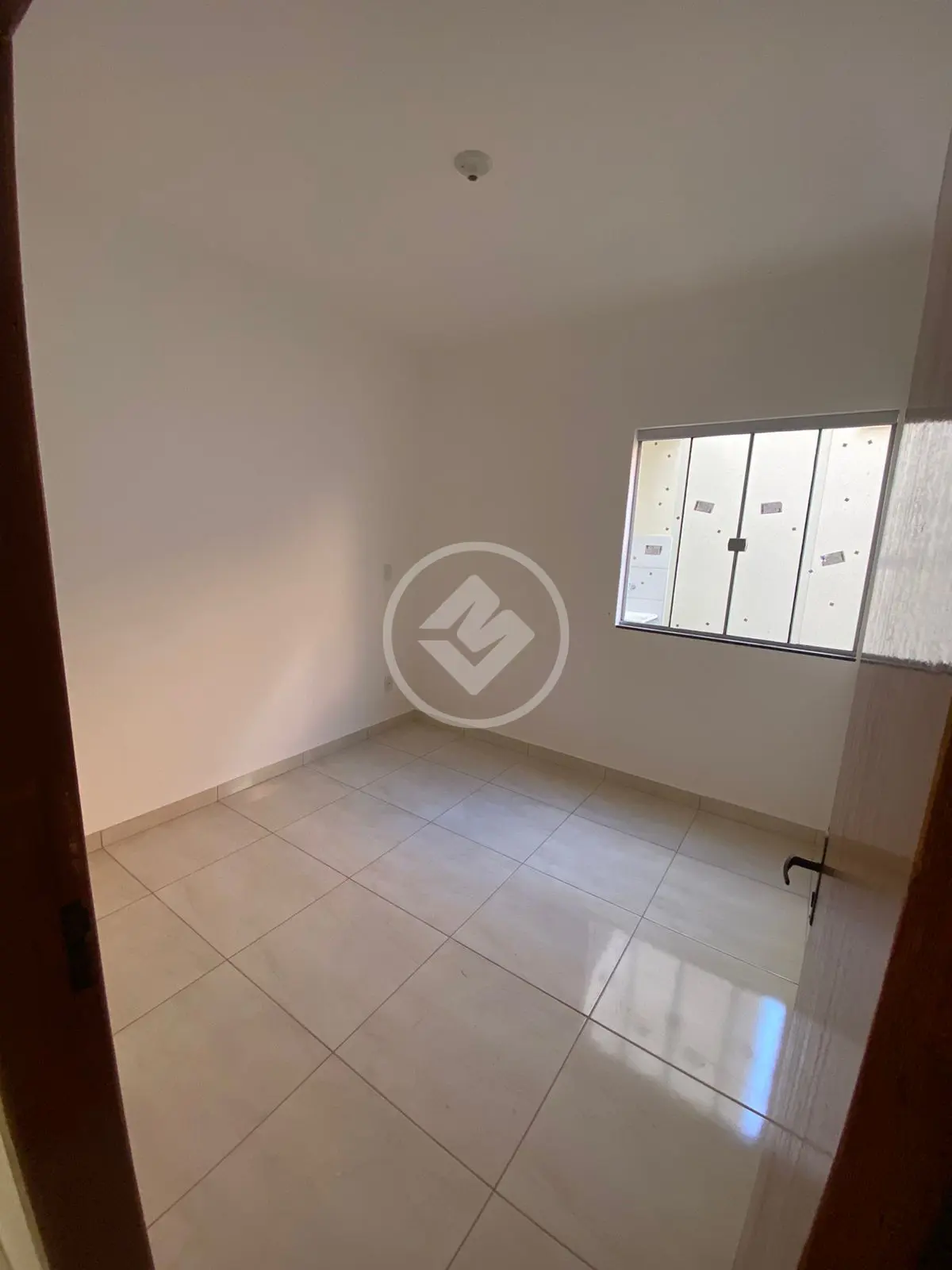 Casa Primavera, Timóteo - MG — foto 1