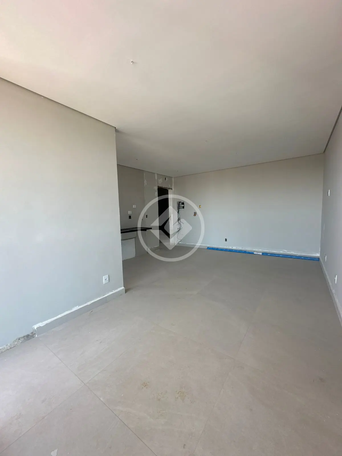 Imagem 5 - Apartamento em Iguaçu, Ipatinga - MG