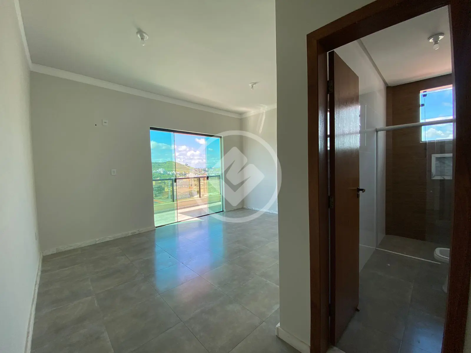 Image 9 - Apartamento em Vila Celeste, Ipatinga - MG