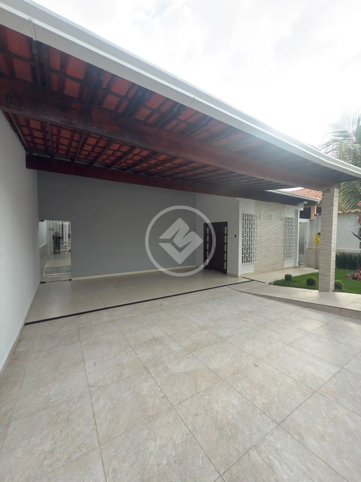 Image 15 - Casa em Das Águas, Ipatinga - MG