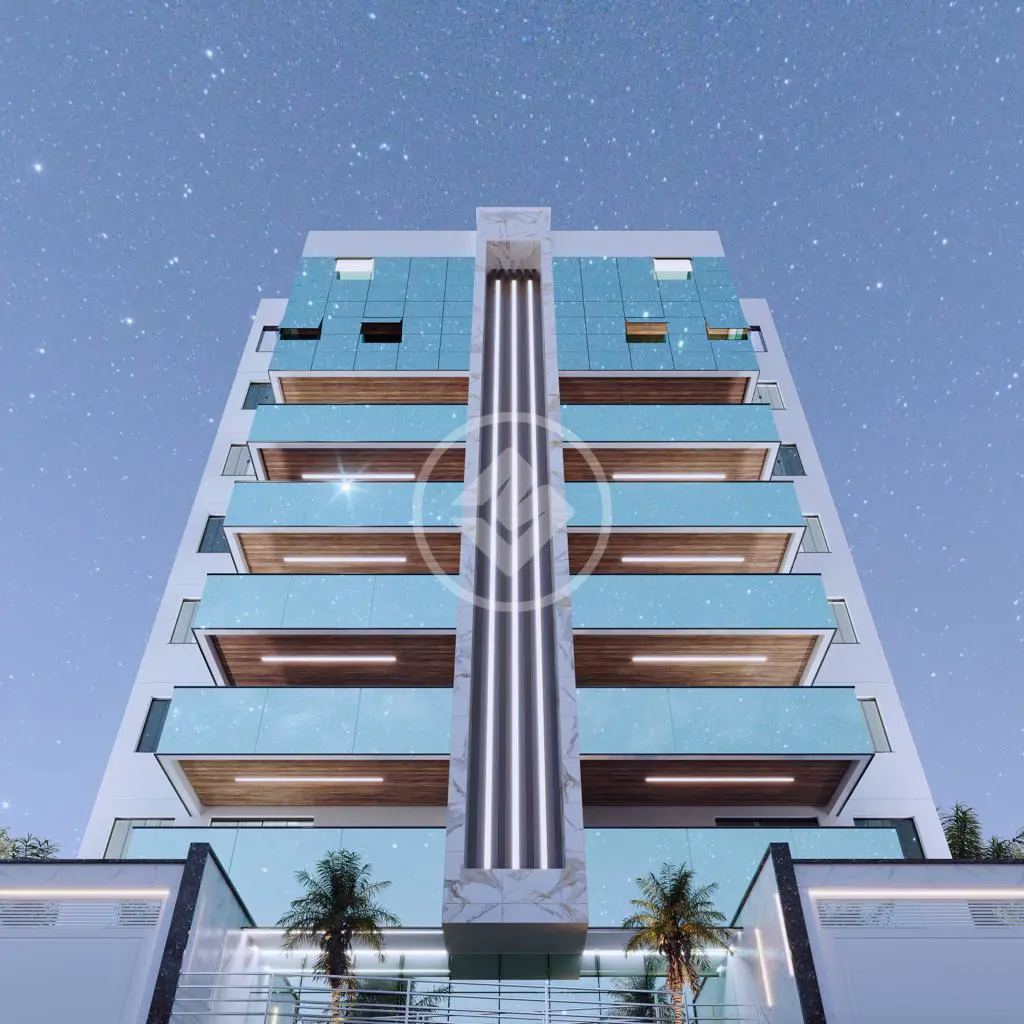Imagem 1 - Cobertura Duplex em Iguaçu, Ipatinga - MG