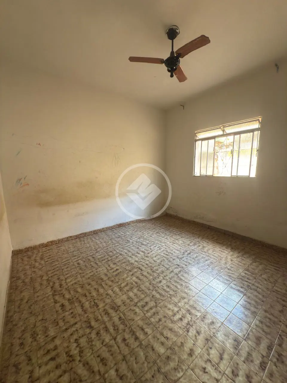 Imagem 4 - Casa em Bethânia, Ipatinga - MG