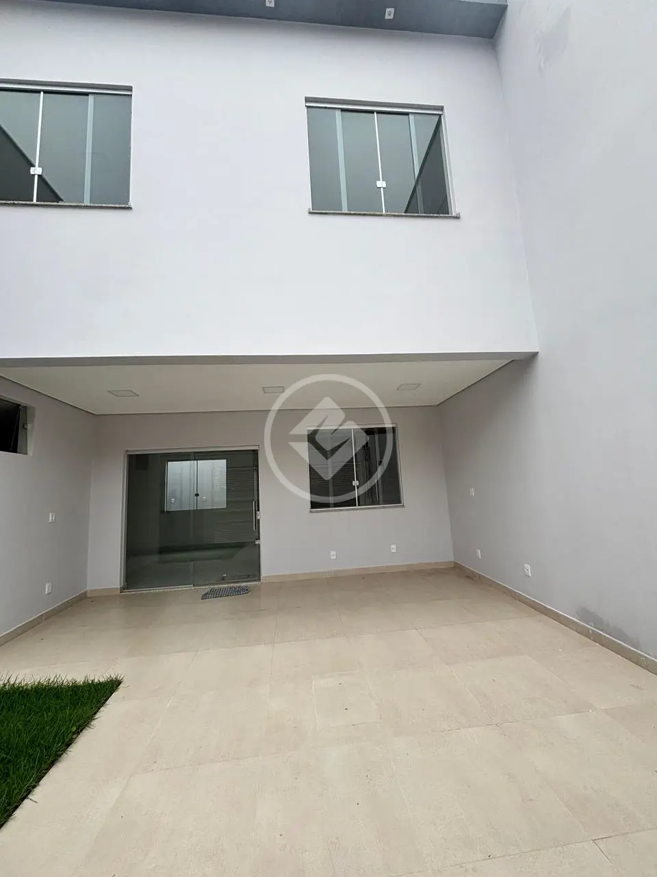 Imagem 2 - Casa em RECANTO, Ipatinga - MG