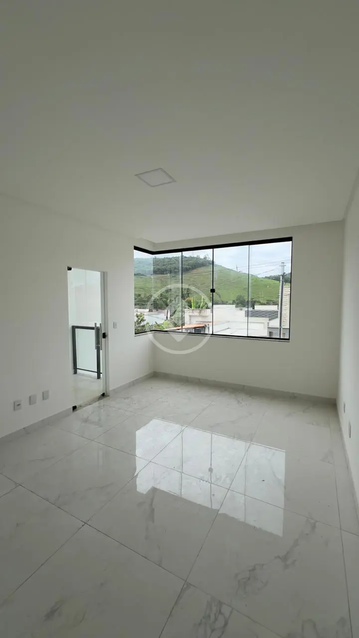 Imagem 6 - Casa em Geral, Santana do Paraíso - MG
