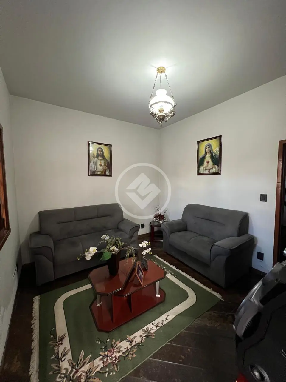 Imagem 2 - Casa em Bela Vista, Ipatinga - MG