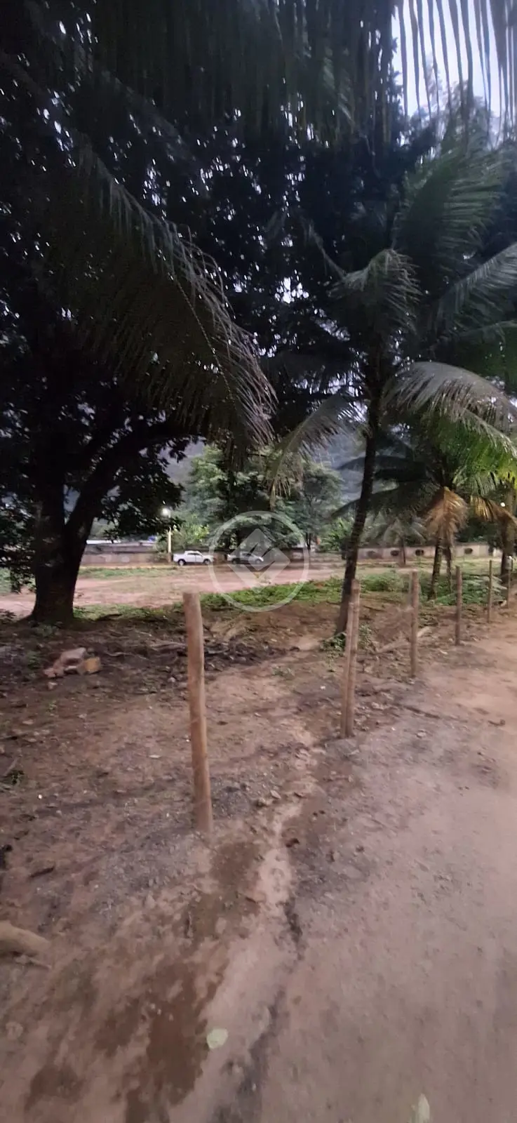 Terreno Petropolis, Timóteo - MG — foto 2
