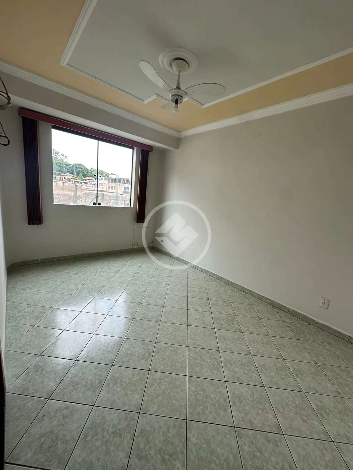 Imagem 2 - Apartamento em Cidade Nobre, Ipatinga - MG