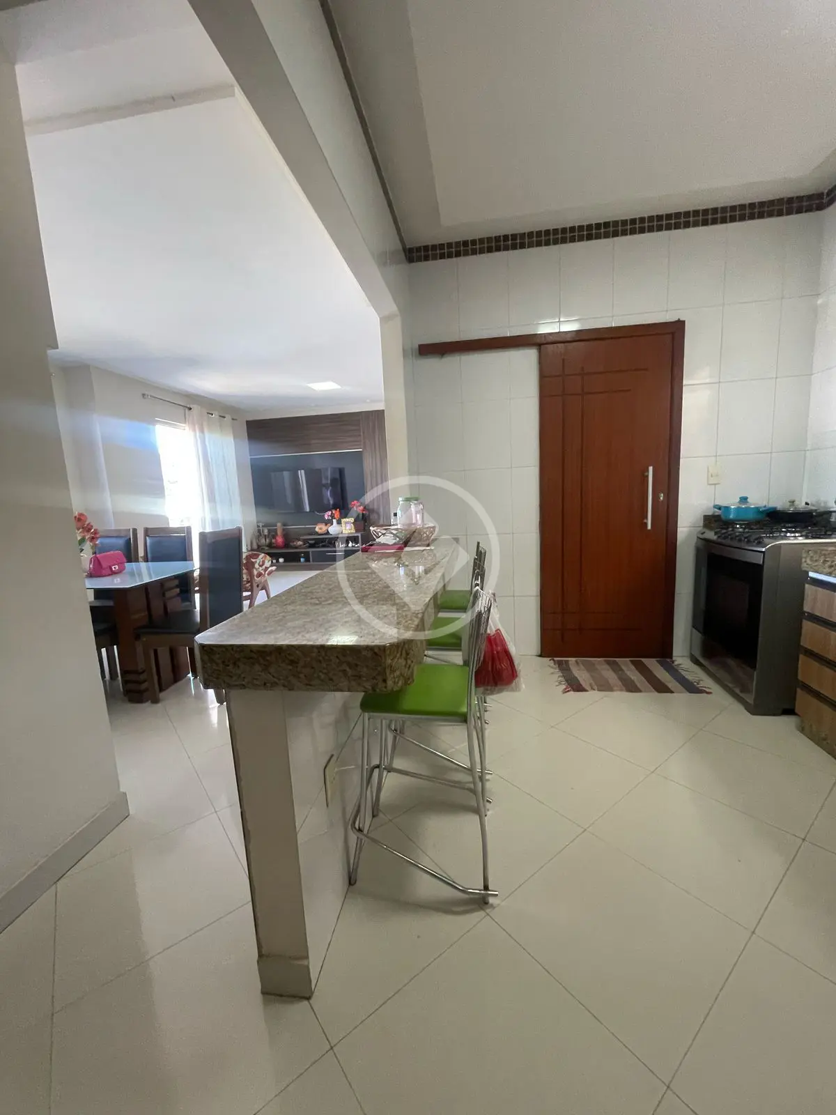 Imagem 3 - Apartamento em Caravelas, Ipatinga - MG