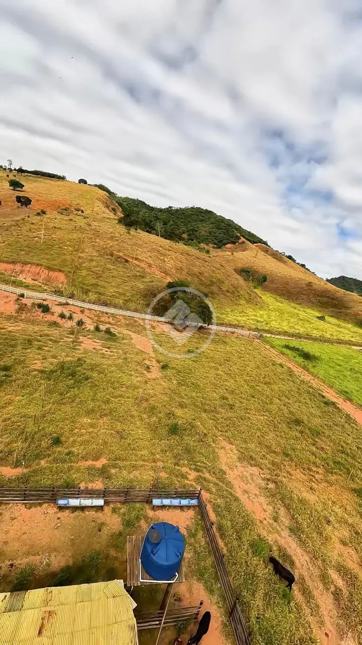 Chácara RURAL, Marliéria - MG — foto 2