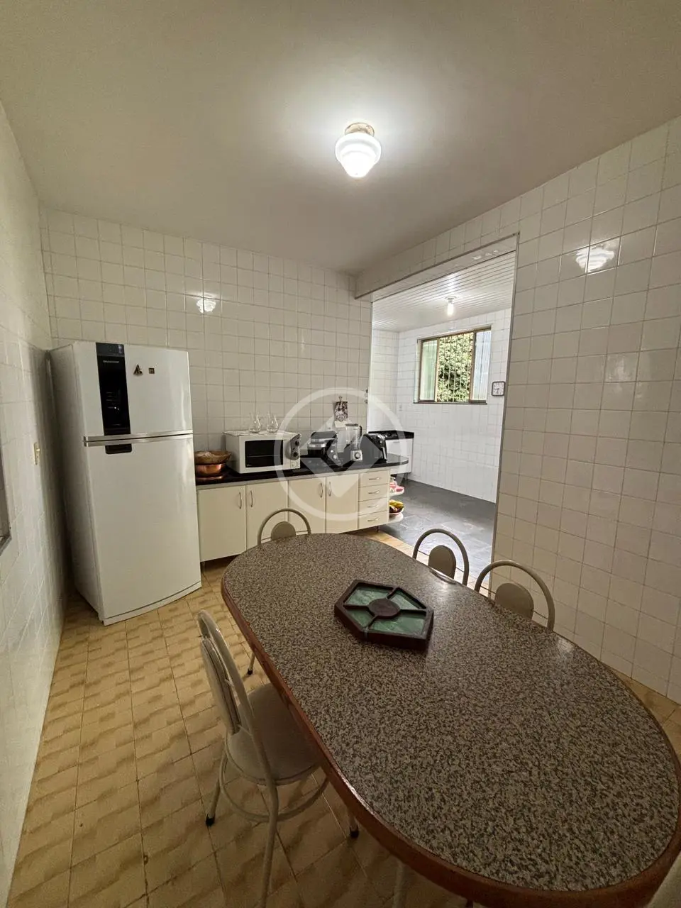 Imagem 3 - Casa em Iguaçu, Ipatinga - MG