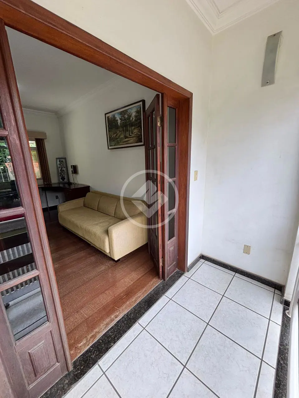 Casa HORTO, Ipatinga - MG — foto 2