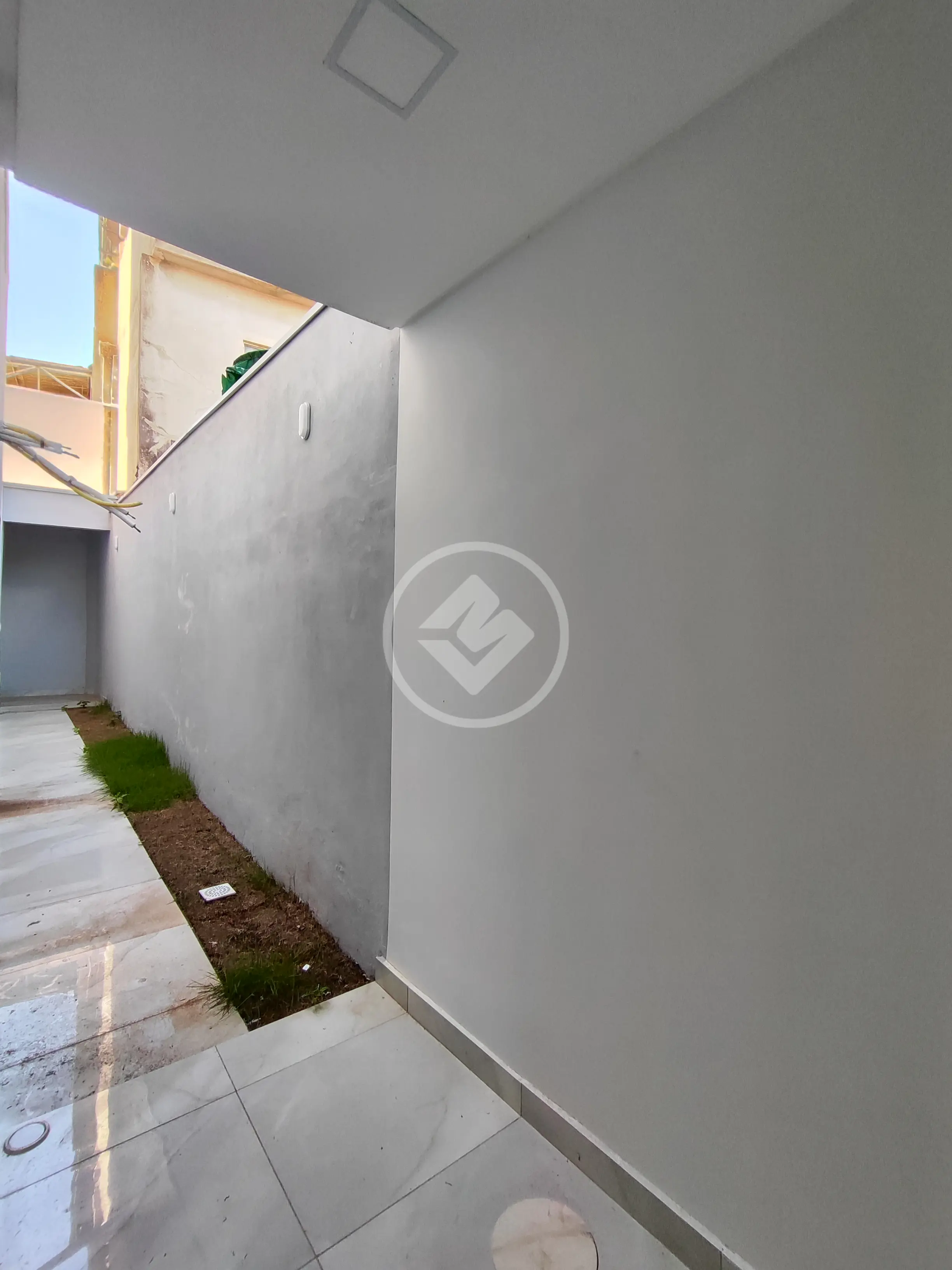 Imagem 5 - Apartamento em Canaã, Ipatinga - MG