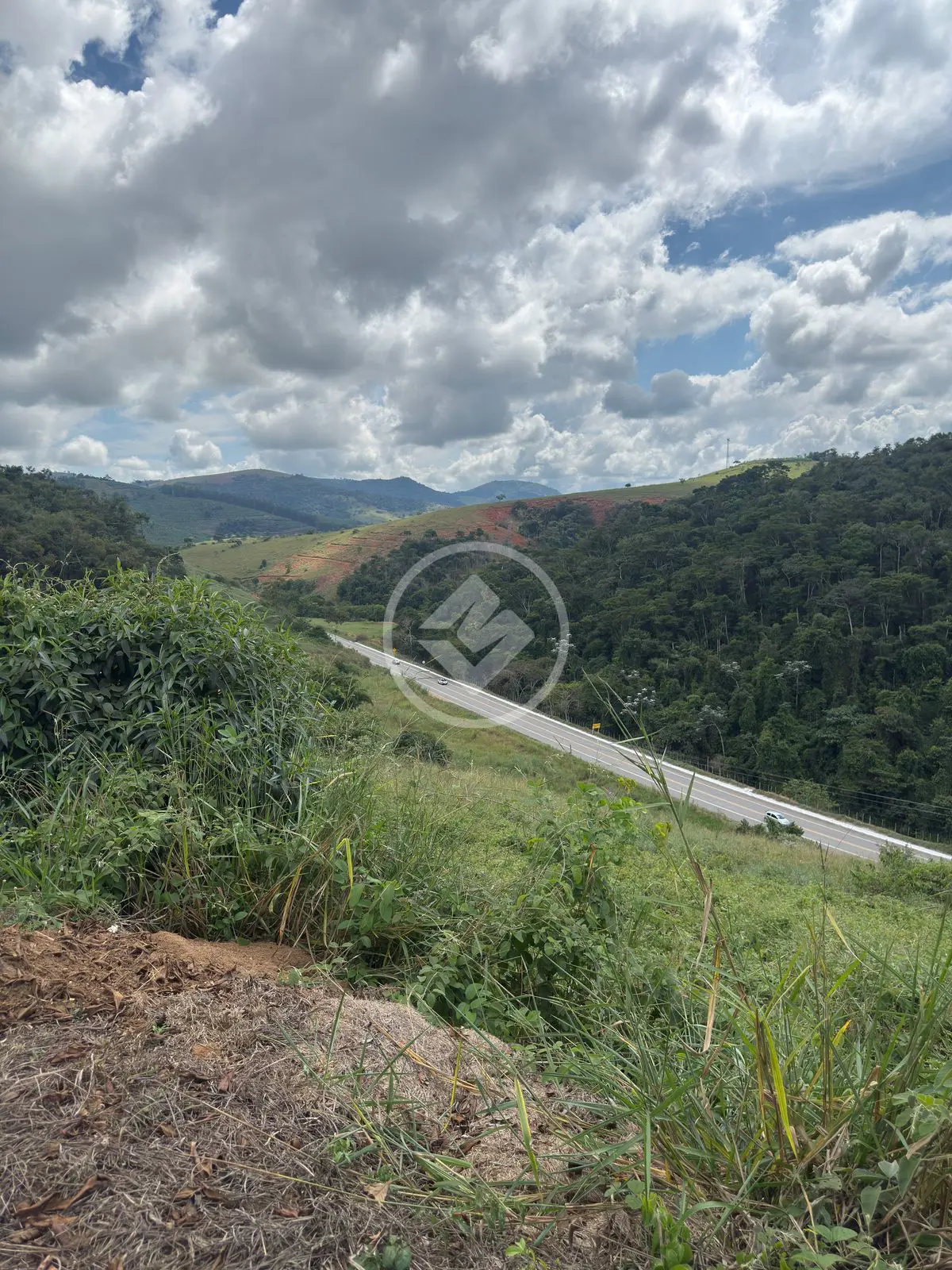 Image 10 - Terreno Condomínio em GERAL, Iapu - MG
