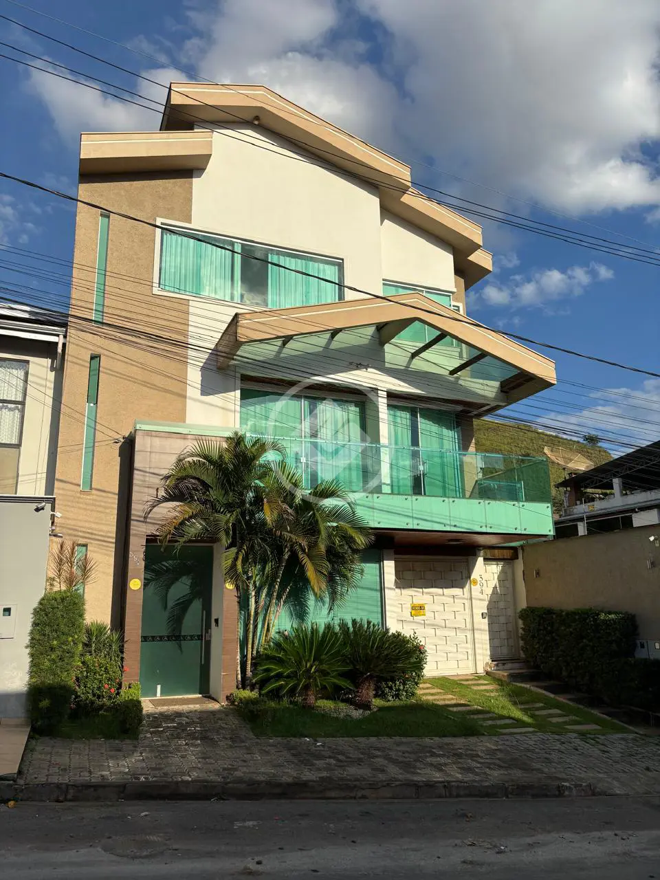 Image 25 - Casa em Residencial Ayrton Senna, Ipatinga - MG