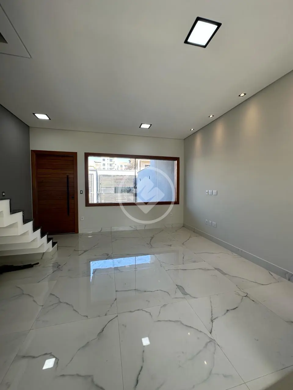 Casa Veneza, Ipatinga - MG — foto 2