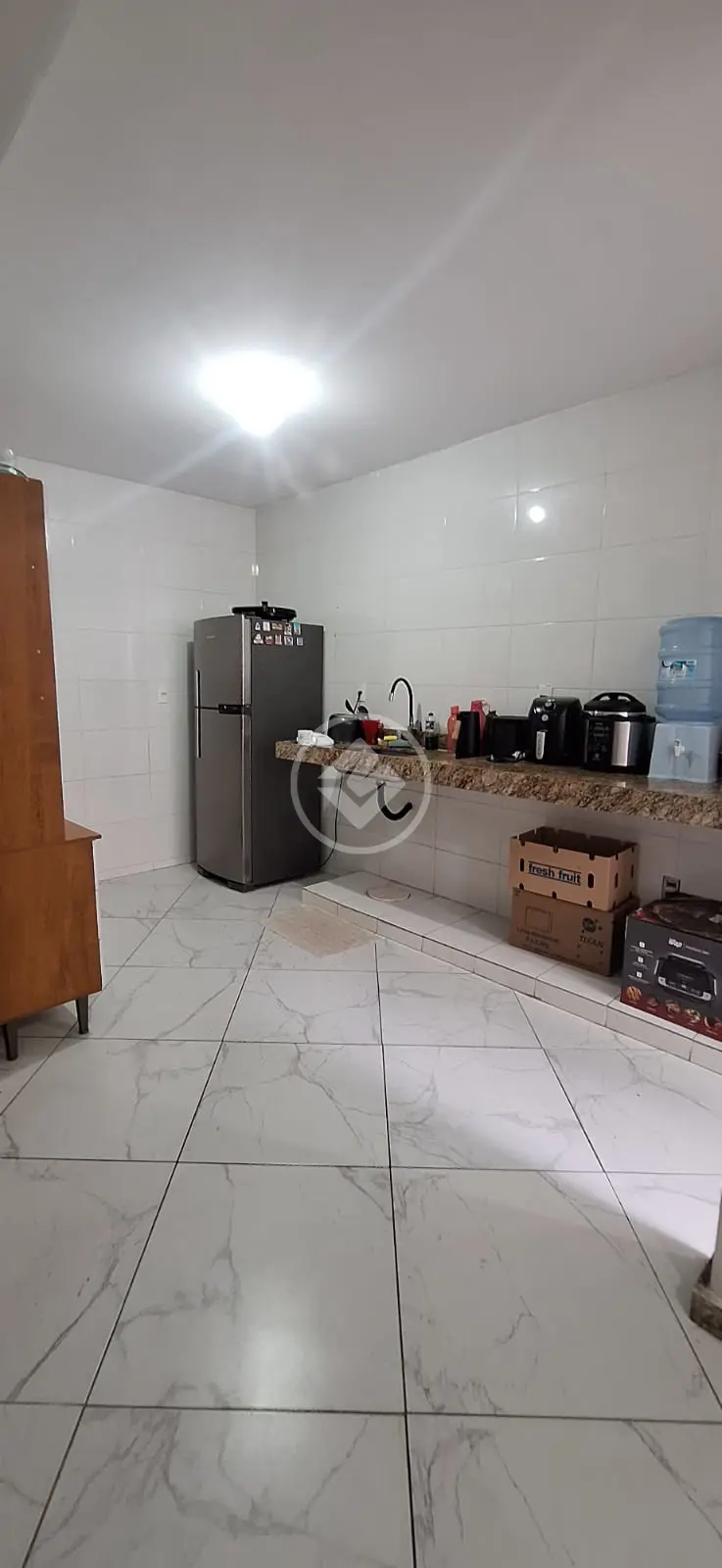 Imagem 4 - Cobertura Duplex em Cidade Nova, Santana do Paraíso - MG