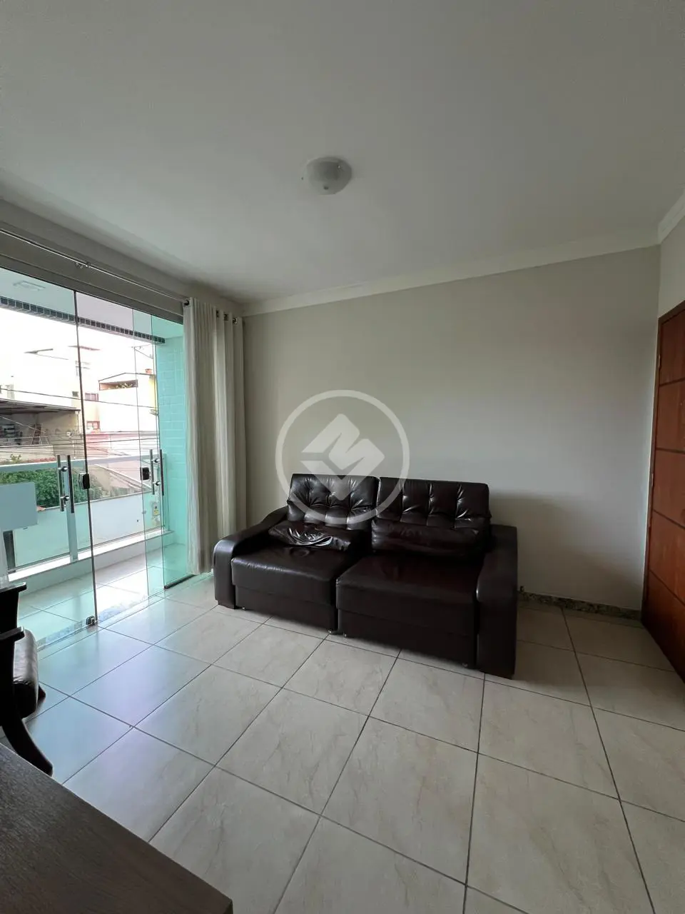Imagem 1 - Apartamento em Imbaúbas, Ipatinga - MG