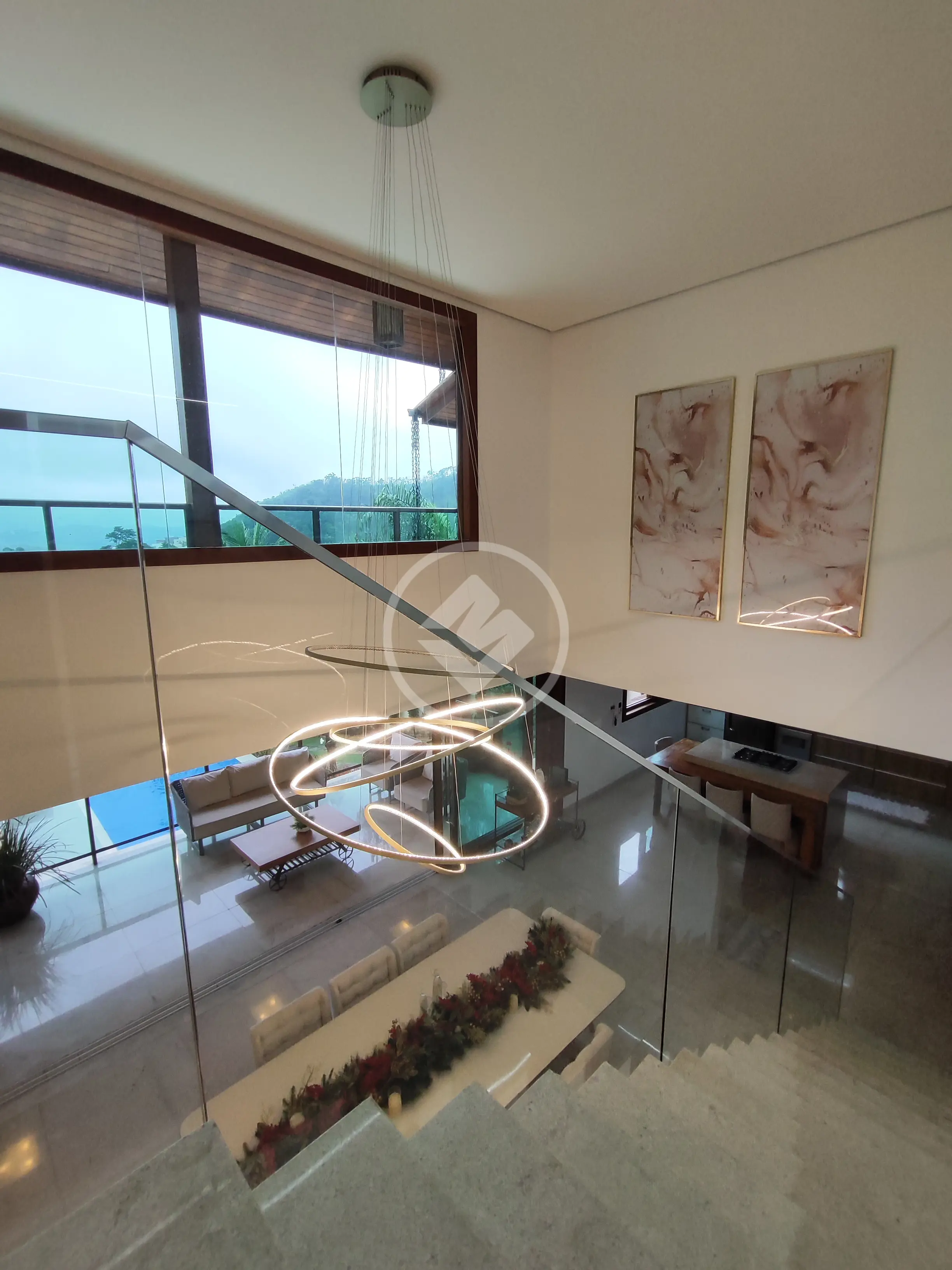 Imagem 2 - Casa em Santa Maria, Timóteo - MG
