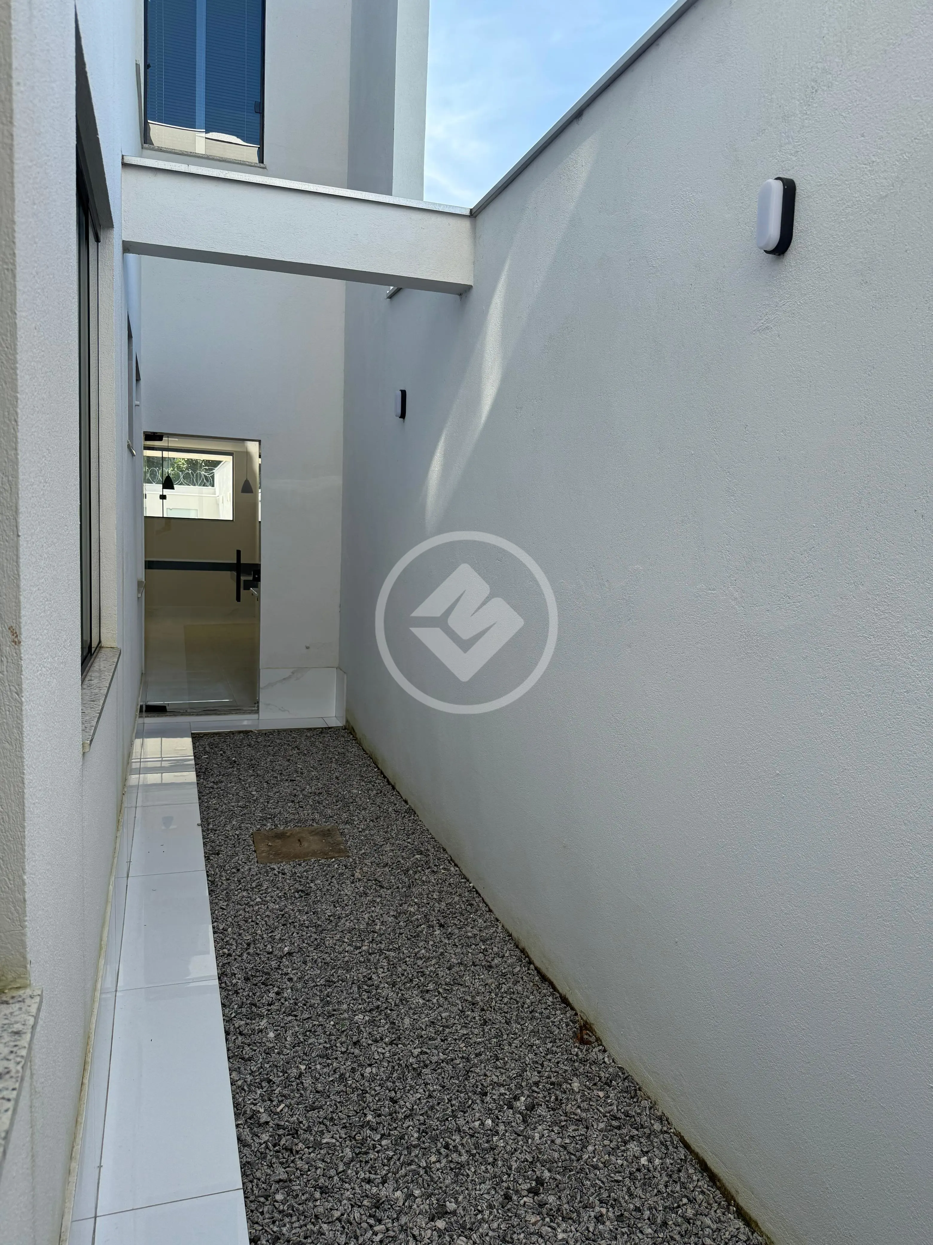 Image 16 - Apartamento em Parque Veneza, Santana do Paraíso - MG