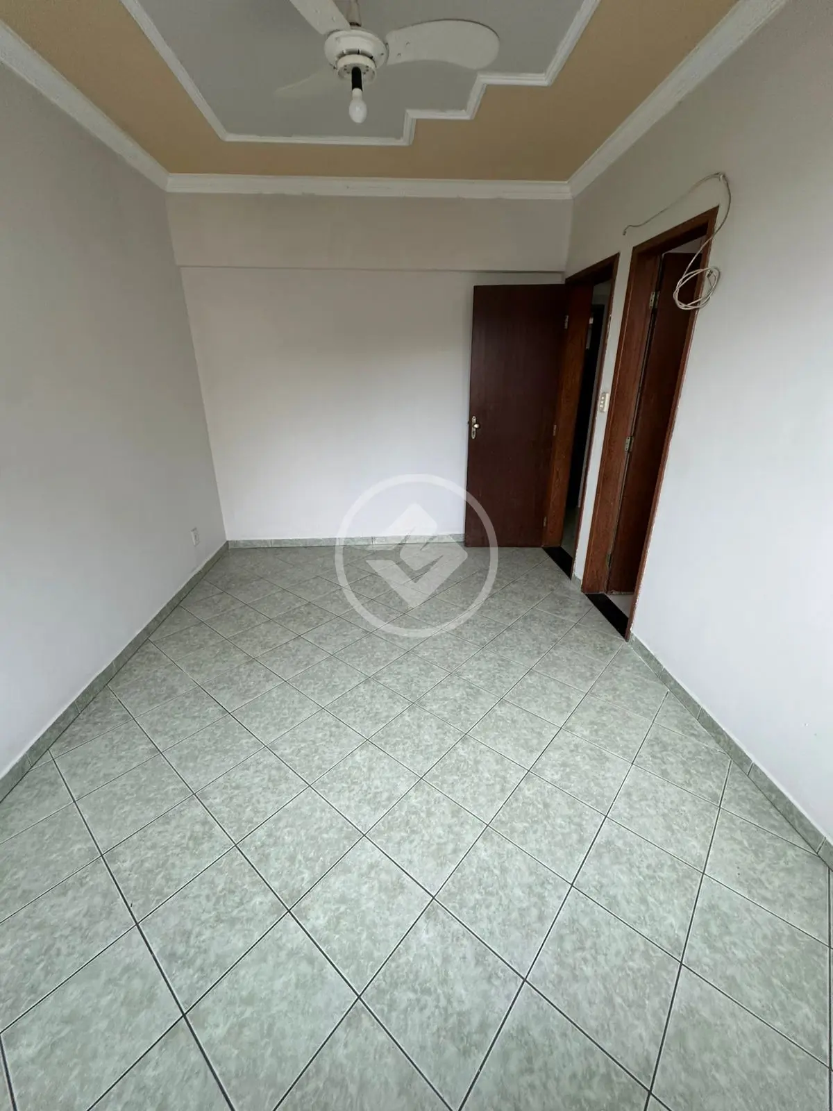 Imagem 1 - Apartamento em Cidade Nobre, Ipatinga - MG