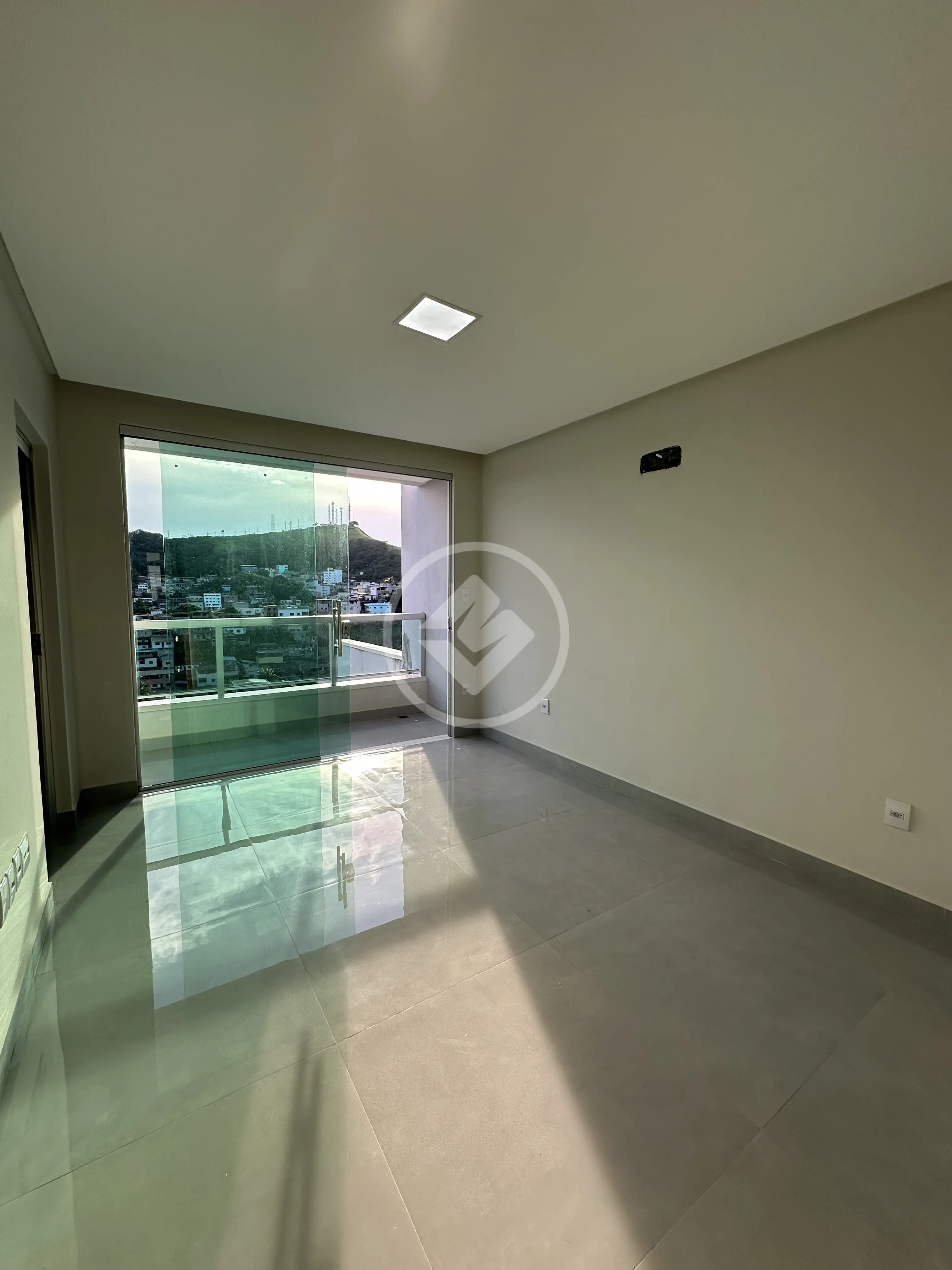 Imagem 6 - Casa em Caravelas, Ipatinga - MG