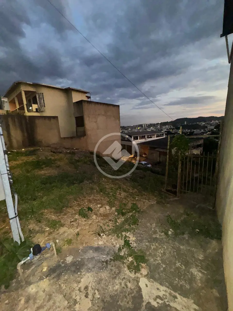 Imagem 1 - Terreno em Vila Celeste, Ipatinga - MG